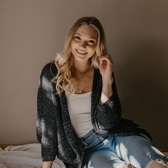 jevertson